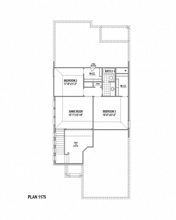 3 and 4 Bedroom Houses for Rent Cottages at the Realm